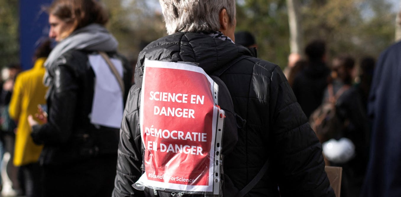 academic-freedom:-how-to-defend-‘the-very-condition-of-a-living-democracy’-in-france-and-worldwide