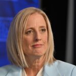 australian-businesses-to-get-priority-tendering-for-$100-billion-in-government-contracts