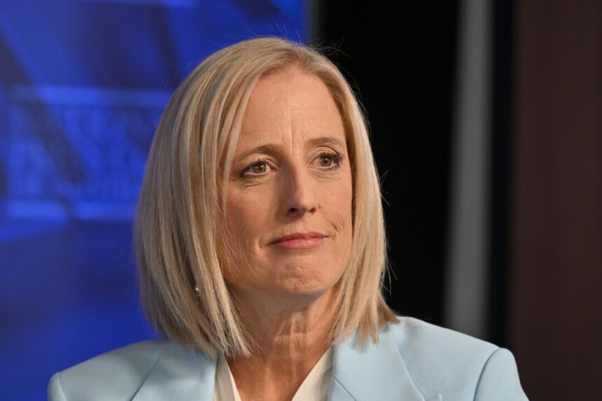 australian-businesses-to-get-priority-tendering-for-$100-billion-in-government-contracts