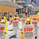 queensland-trade-visit-to-major-chinese-transplant-hospital-spurs-concern-over-organ-harvesting-links