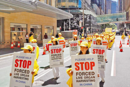 queensland-trade-visit-to-major-chinese-transplant-hospital-spurs-concern-over-organ-harvesting-links