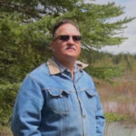 how-bc-man-rescued-himself-from-jaws-of-grizzly-that-ripped-off-his-lips-and-scalp