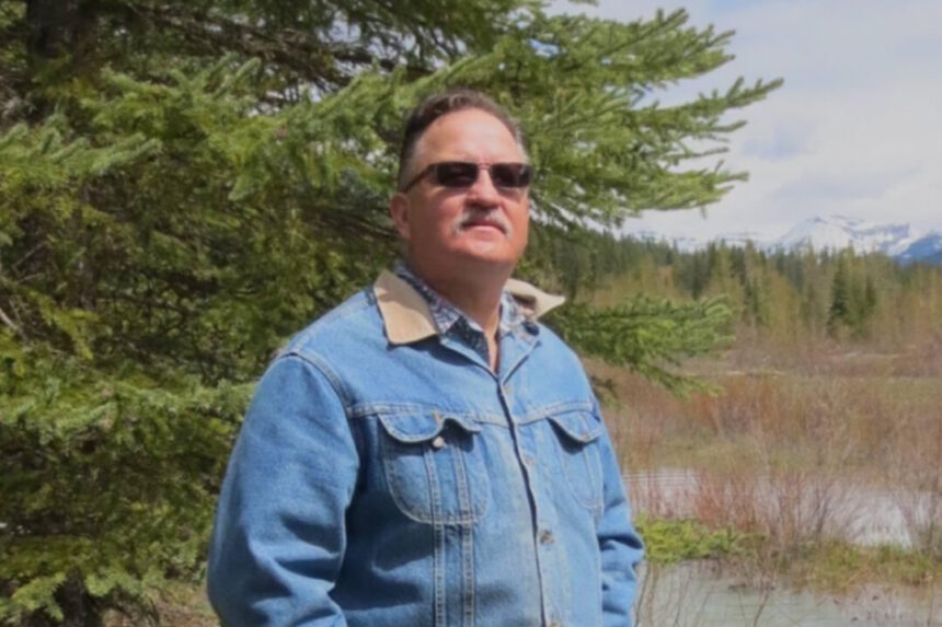how-bc-man-rescued-himself-from-jaws-of-grizzly-that-ripped-off-his-lips-and-scalp