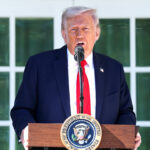 modi-agreed-to-reduce-india’s-oil-purchases-from-russia:-trump