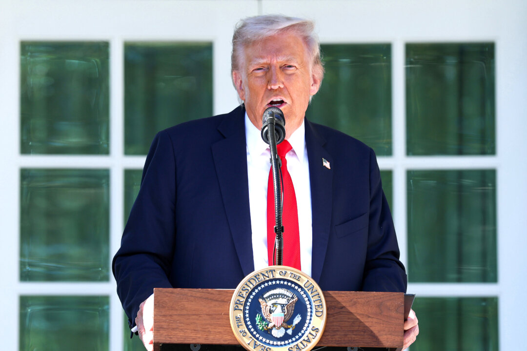 modi-agreed-to-reduce-india’s-oil-purchases-from-russia:-trump