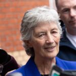 ireland’s-presidential-election-race-now-down-to-two-women