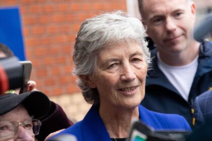 ireland’s-presidential-election-race-now-down-to-two-women