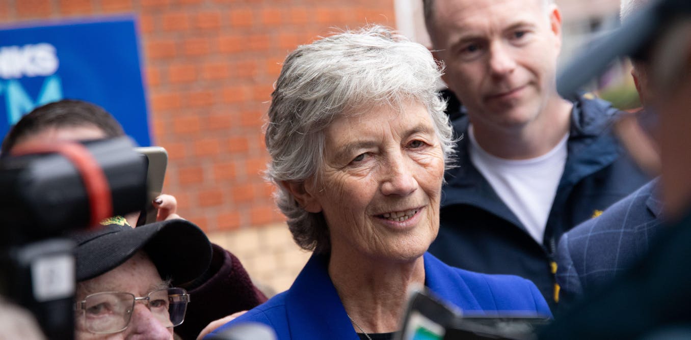 ireland’s-presidential-election-race-now-down-to-two-women