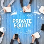 the-gilded-age-of-private-equity-for-the-masses