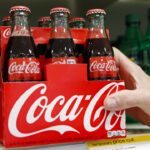 coca-cola-reports-higher-q3-earnings,-stock-rises-more-than-4-percent