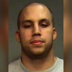 bc-gang-leader-pleads-guilty-to-conspiracy-to-murder-bacon-brothers