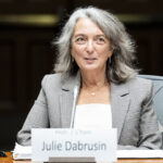 ottawa-drops-plan-to-ban-single-use-plastic-exports