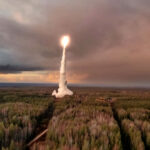 russia-test-fires-ballistic,-cruise-missiles-as-putin-directs-nuclear-forces-drills