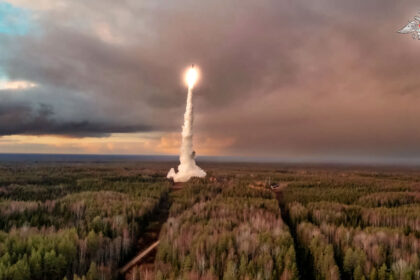 russia-test-fires-ballistic,-cruise-missiles-as-putin-directs-nuclear-forces-drills