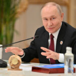moscow-says-no-eu-asset-seizures-if-brussels-doesn’t-confiscate-russian-assets