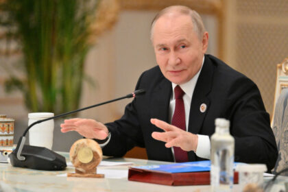 moscow-says-no-eu-asset-seizures-if-brussels-doesn’t-confiscate-russian-assets