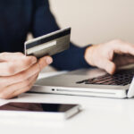 are-your-electronic-bank-transfers-protected?