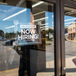 $2.5-billion-in-small-business-loans-blocked-since-shutdown-began