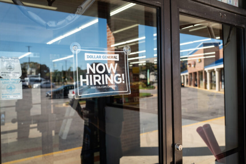 $2.5-billion-in-small-business-loans-blocked-since-shutdown-began