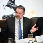 us-delegation-heading-to-malaysia-for-china-trade-talks
