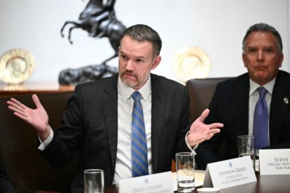 us-delegation-heading-to-malaysia-for-china-trade-talks