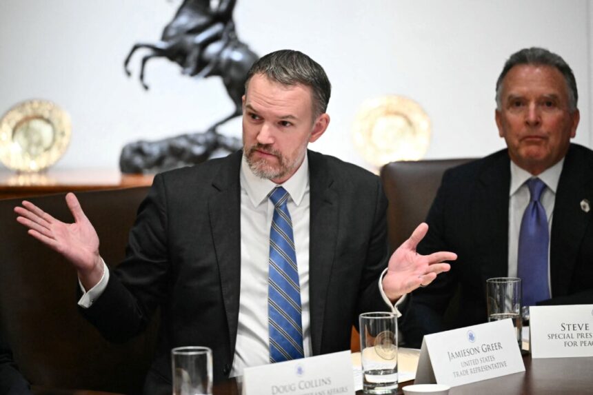 us-delegation-heading-to-malaysia-for-china-trade-talks