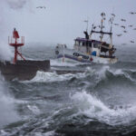 day-in-photos:-storm-benjamin,-nato-chief-visits-capitol,-and-toxic-foam-in-india