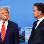 live-now:-trump-meets-with-nato-secretary-general