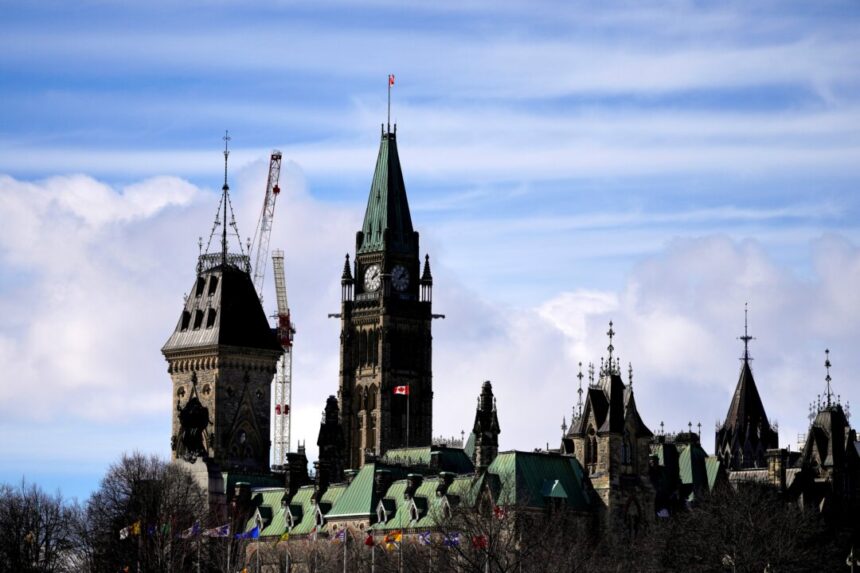 desjardins-predicts-federal-deficit-will-be-highest-in-3-decades