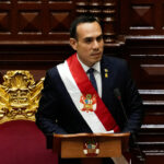 peru-declares-30-day-state-of-emergency-in-lima-to-tackle-rising-crime