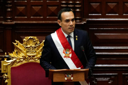 peru-declares-30-day-state-of-emergency-in-lima-to-tackle-rising-crime