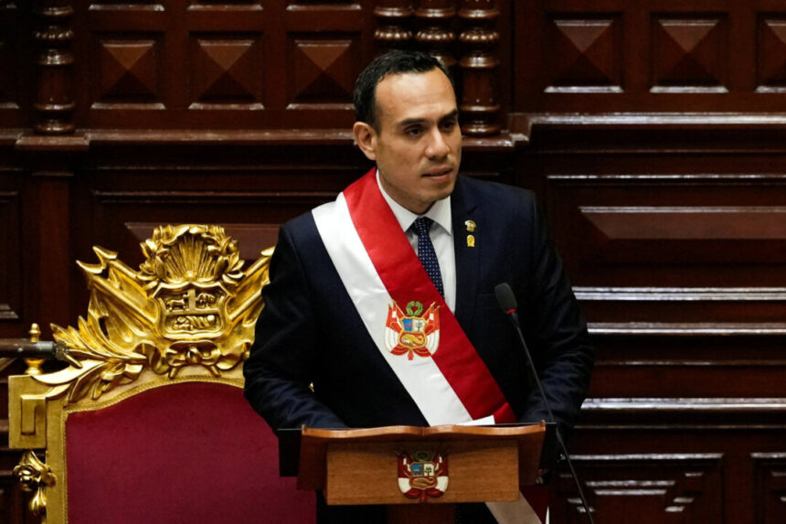 peru-declares-30-day-state-of-emergency-in-lima-to-tackle-rising-crime