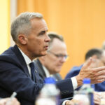 from-wto-to-net-zero:-observers-question-the-west’s-persistent-hope-that-china-will-reform-through-engagement