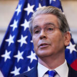 bessent:-us-considering-export-controls-on-software-to-china