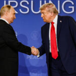 us-meeting-with-putin-canceled-amid-stalled-negotiations:-trump