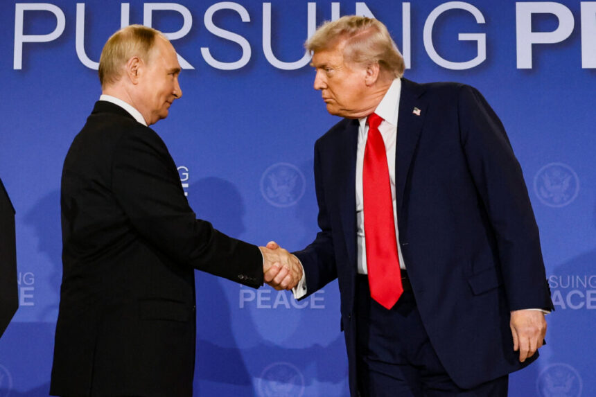 us-meeting-with-putin-canceled-amid-stalled-negotiations:-trump