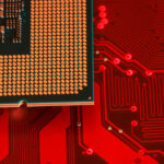 beijing-demands-sales-data-from-us-chipmakers-in-anti-dumping-probe