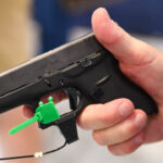 glock-discontinues-most-pistol-lines,-citing-‘strategic-streamlining’