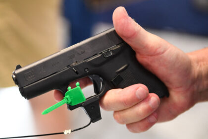 glock-discontinues-most-pistol-lines,-citing-‘strategic-streamlining’