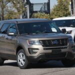 ford-recalls-1.4-million-vehicles-over-faulty-rearview-cameras