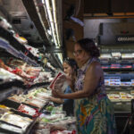 trump-calls-on-ranchers-to-lower-beef-prices;-officials-reveal-plan-to-rebuild-herd