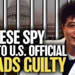 chinese-agent-tied-to-elected-us-official-pleads-guilty
