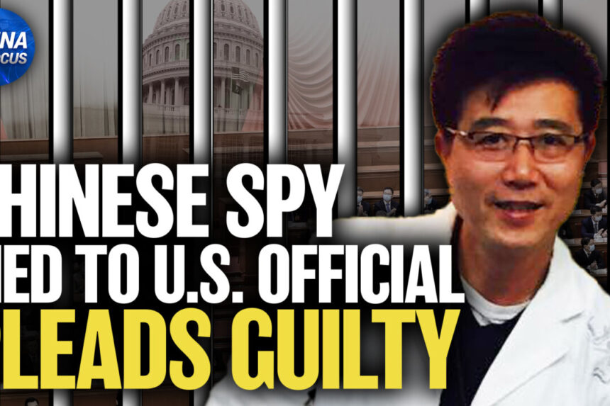 chinese-agent-tied-to-elected-us-official-pleads-guilty