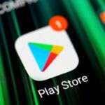 apple-and-google-may-face-action-over-mobile-phone-dominance,-says-uk-watchdog