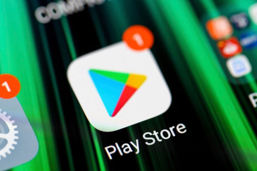 apple-and-google-may-face-action-over-mobile-phone-dominance,-says-uk-watchdog