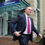 second-candidate-to-chair-grooming-gangs-inquiry-withdraws-after-survivors-quit