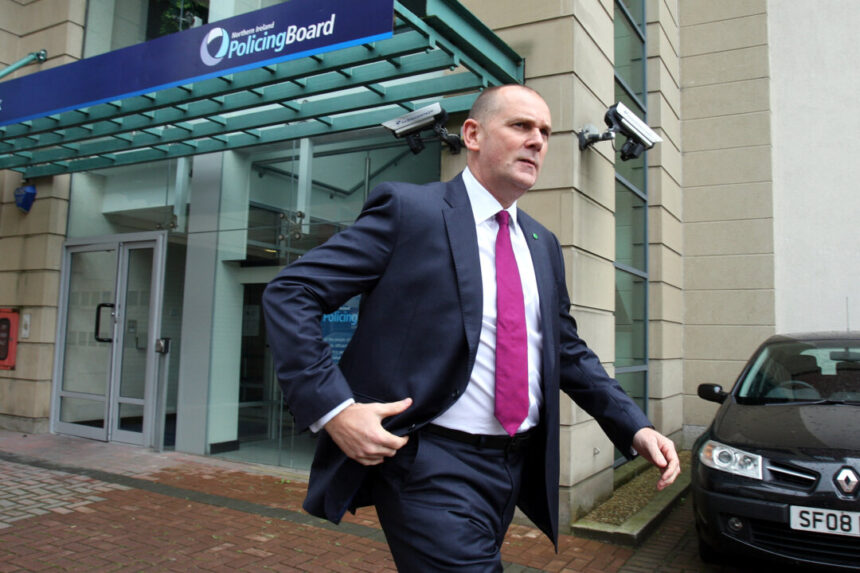 second-candidate-to-chair-grooming-gangs-inquiry-withdraws-after-survivors-quit