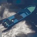 us-forces-attack-2-suspected-drug-boats-in-eastern-pacific