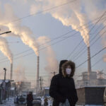 china-emits-australia’s-annual-carbon-output-every-12-days,-new-research-finds