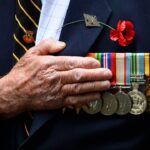 push-to-expand-veterans-‘gold-card’-services-to-ease-dva-pressure-and-boost-retention